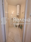 Дава под наем 2-СТАЕН, гр. Варна, Колхозен пазар, снимка 6