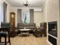 Дава под наем 3-СТАЕН, гр. Плевен, Идеален център, снимка 8