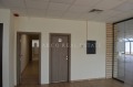 Дава под наем ОФИС, гр. София, Студентски град, снимка 9