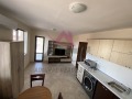 Под наем 2-СТАЕН, град Варна, Колхозен пазар • 383 € • 63766281 — Holmes.bg