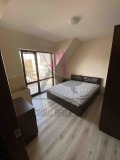 Под наем 2-СТАЕН, град Варна, Колхозен пазар • 383 € • 63766281 — Holmes.bg