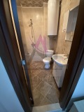 Под наем 2-СТАЕН, град Варна, Колхозен пазар • 383 € • 63766281 — Holmes.bg