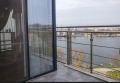 Под наем 2-СТАЕН, град Варна, Аспарухово • 750 € / 1466.87 лв. • 12578743 1