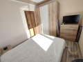 Под наем 2-СТАЕН, град Бургас, Изгрев • 600 € / 1173.50 лв. • 45845355 15