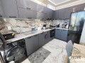 Под наем 2-СТАЕН, град Бургас, Изгрев • 600 € / 1173.50 лв. • 45845355 8