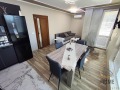 Под наем 2-СТАЕН, град Бургас, Изгрев • 600 € / 1173.50 лв. • 45845355 6