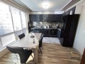 Под наем 2-СТАЕН, град Бургас, Изгрев • 600 € / 1173.50 лв. • 45845355 5