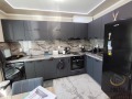 Под наем 2-СТАЕН, град Бургас, Изгрев • 600 € / 1173.50 лв. • 45845355 1