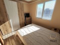 Под наем 2-СТАЕН, град Бургас, Изгрев • 600 € / 1173.50 лв. • 45845355 14