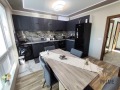 Под наем 2-СТАЕН, град Бургас, Изгрев • 600 € / 1173.50 лв. • 45845355 2