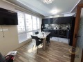 Под наем 2-СТАЕН, град Бургас, Изгрев • 600 € / 1173.50 лв. • 45845355 4