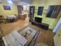 Под наем 2-СТАЕН, град Стара Загора, Център • 350 € / 684.54 лв. • 58546974 4