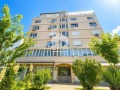 Дава под наем  2-стаен град София , Надежда 3 , 75 кв.м | 42581083 - изображение [2]