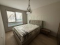 Дава под наем  2-стаен град Пловдив , Мараша , 65 кв.м | 64889748 - изображение [6]