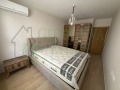 Дава под наем  2-стаен град Пловдив , Мараша , 65 кв.м | 64889748 - изображение [5]