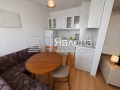 Под наем 2-СТАЕН, град Варна, Колхозен пазар • 550 € • 38042525 2