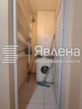 Под наем 2-СТАЕН, град Варна, Колхозен пазар • 550 € • 38042525 7