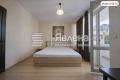 Под наем 2-СТАЕН, град Варна, Колхозен пазар • 550 € • 38042525 3