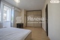 Под наем 2-СТАЕН, град Варна, Колхозен пазар • 550 € • 38042525 4