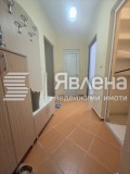 Под наем 2-СТАЕН, град Варна, Колхозен пазар • 550 € • 38042525 5