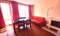 Под наем 3-СТАЕН, област Благоевград, гр. Банско • 500 € • 96760890 — Holmes.bg