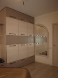 Под наем 2-СТАЕН, град София, Красно село • 750 € • 60790839 — Holmes.bg