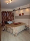 Под наем 2-СТАЕН, град София, Красно село • 750 € • 60790839 — Holmes.bg