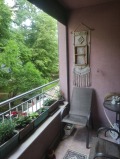 Под наем 2-СТАЕН, град София, Красно село • 750 € • 60790839 — Holmes.bg