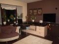 Под наем 2-СТАЕН, град София, Красно село • 750 € • 60790839 — Holmes.bg