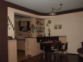 Под наем 2-СТАЕН, град София, Красно село • 750 € • 60790839 — Holmes.bg