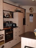 Под наем 2-СТАЕН, град София, Красно село • 750 € • 60790839 — Holmes.bg