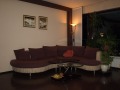Под наем 2-СТАЕН, град София, Красно село • 750 € • 60790839 — Holmes.bg