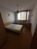Под наем 3-СТАЕН, град София, Манастирски ливади • 1000 € / 1955.83 лв. • 75035282 6