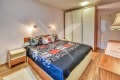 Дава под наем  3-стаен град София , Лозенец , 102 кв.м | 94318006