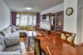 Дава под наем  3-стаен град София , Лозенец , 102 кв.м | 94318006 - изображение [9]