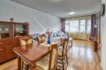 Дава под наем  3-стаен град София , Лозенец , 102 кв.м | 94318006 - изображение [10]