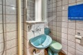 Дава под наем  3-стаен град София , Лозенец , 102 кв.м | 94318006 - изображение [13]