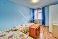 Дава под наем  3-стаен град София , Лозенец , 102 кв.м | 94318006 - изображение [3]