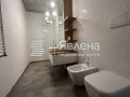 Дава под наем  3-стаен град София , Манастирски ливади , 155 кв.м | 80668097 - изображение [8]