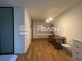 Дава под наем  3-стаен град София , Манастирски ливади , 155 кв.м | 80668097 - изображение [6]
