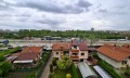 Дава под наем  3-стаен град София , Кръстова вада , 80 кв.м | 48634159 - изображение [13]