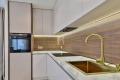 Дава под наем  3-стаен град София , Бояна , 148 кв.м | 96757299 - изображение [7]