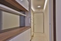 Дава под наем  3-стаен град София , Бояна , 148 кв.м | 96757299 - изображение [9]