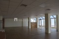 Дава под наем  Офис град София , Студентски град , 548 кв.м | 33780317 - изображение [7]