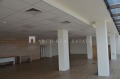 Дава под наем  Офис град София , Студентски град , 548 кв.м | 33780317 - изображение [8]