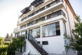Под наем КЪЩА, град Варна, м-т Горна Трака • 5000 лв. • 59732886 — Holmes.bg