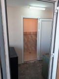 Под наем СКЛАД, град Шумен, Добруджански • 6000 лв. / 3067.75 € • 91493354 2
