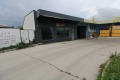 Под наем СКЛАД, град Варна, м-т Пчелина • 2000 лв. • 42140894 — Holmes.bg