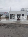 Дава под наем МЯСТО, гр. София, Орландовци, снимка 2