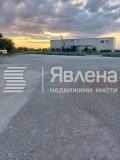 Дава под наем МЯСТО, гр. София, Орландовци, снимка 1